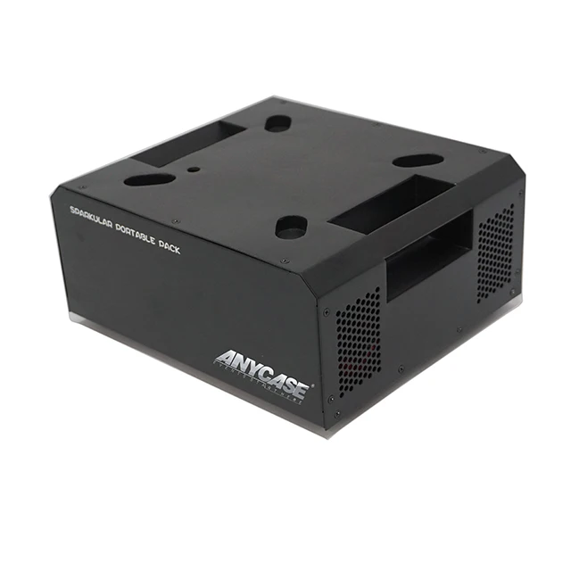 cold sparkler machine and spark battery, sparkler batteries for sale