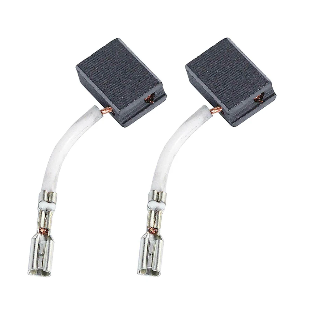 Carbon Brushes for DeWalts D25113K D25113KA D25114K D25114KA K KA