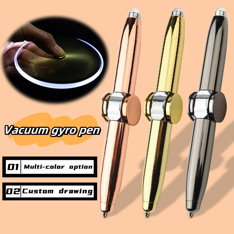 Creative Inertial Sports Car Shape Ballpoint pen New Fancy Shape Rolling Car pen Cute stationery New car ballpoint pen