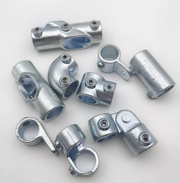 key clamp fitting 185.jpg