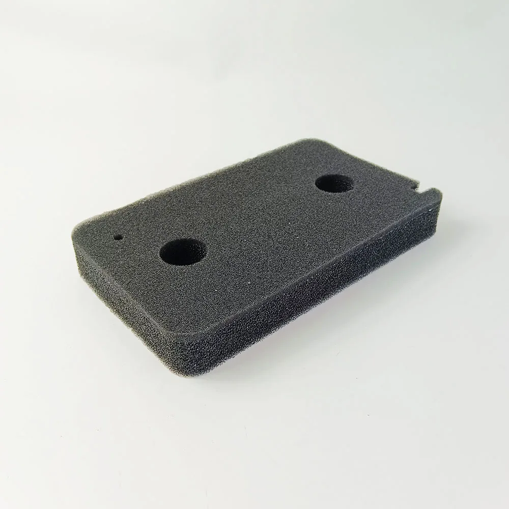Dryer Sponge Foam Filter  9499230 Edition 111 T8860WP T8861WP T8873WP T8861WP Heat Pump Dryer filter