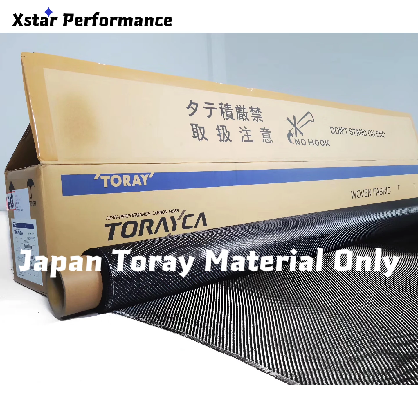 Feels Style Carbon Fiber Rear Fender Flare Wheel Trim for Honda Civic FD2 Type R 2007-2011