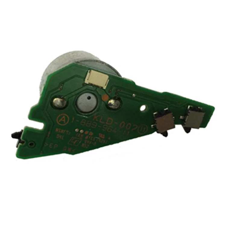 KL001KL002 (4).jpg