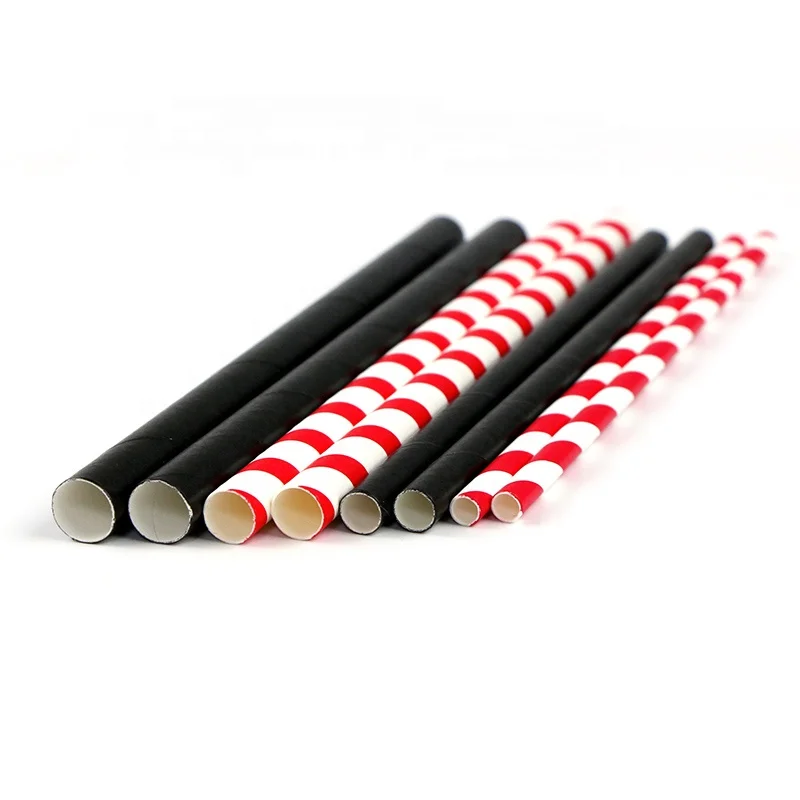 Disposable chopsticks sleeve with logo korean chopstick bag bamboo twins sushi