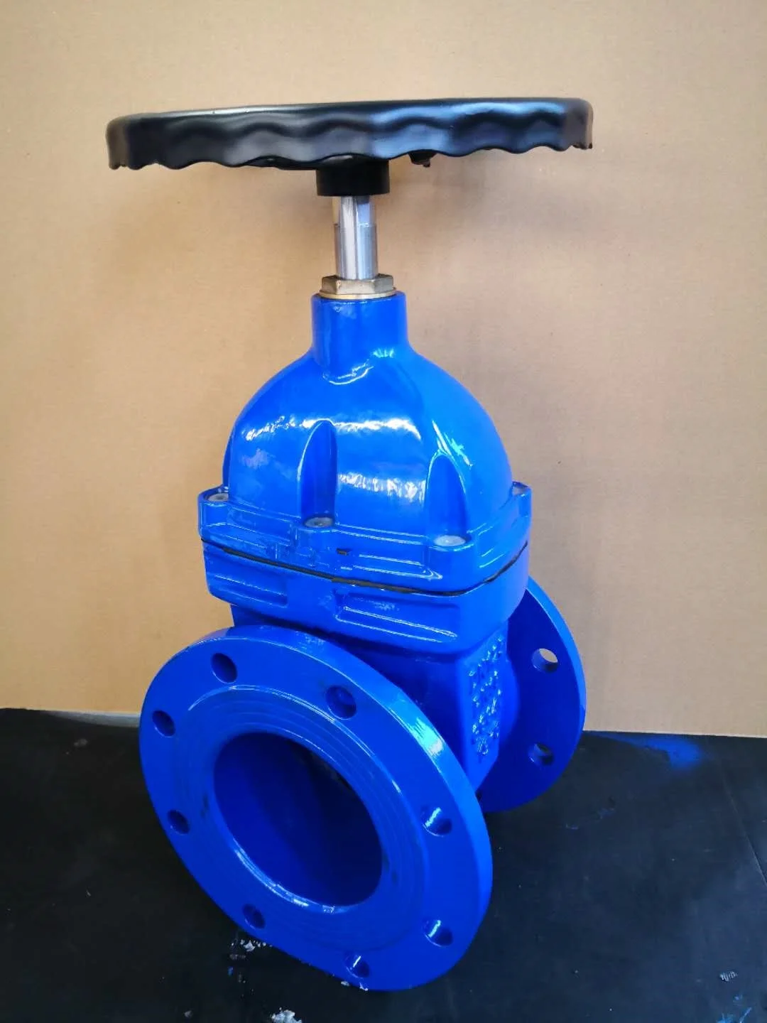 water gate valve