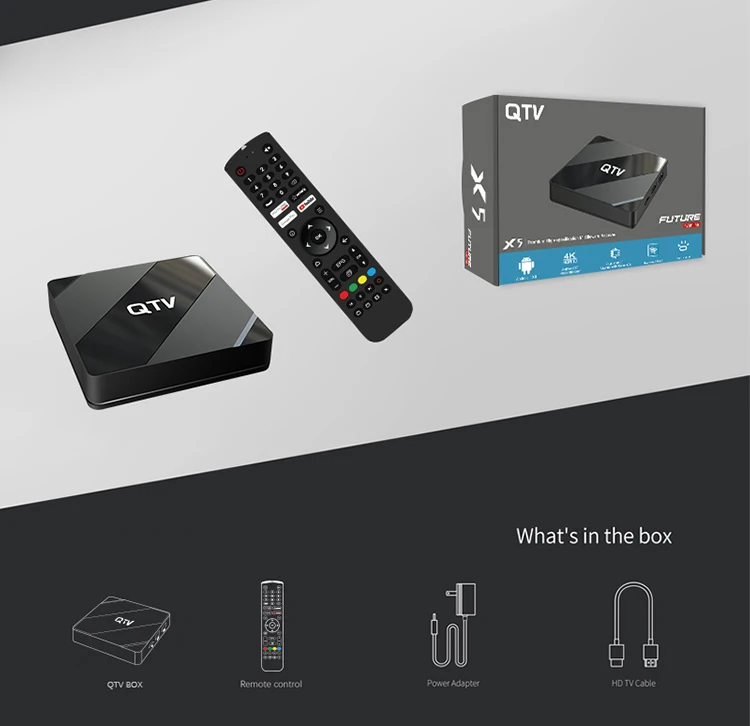 QTV-TV-box_08.jpg
