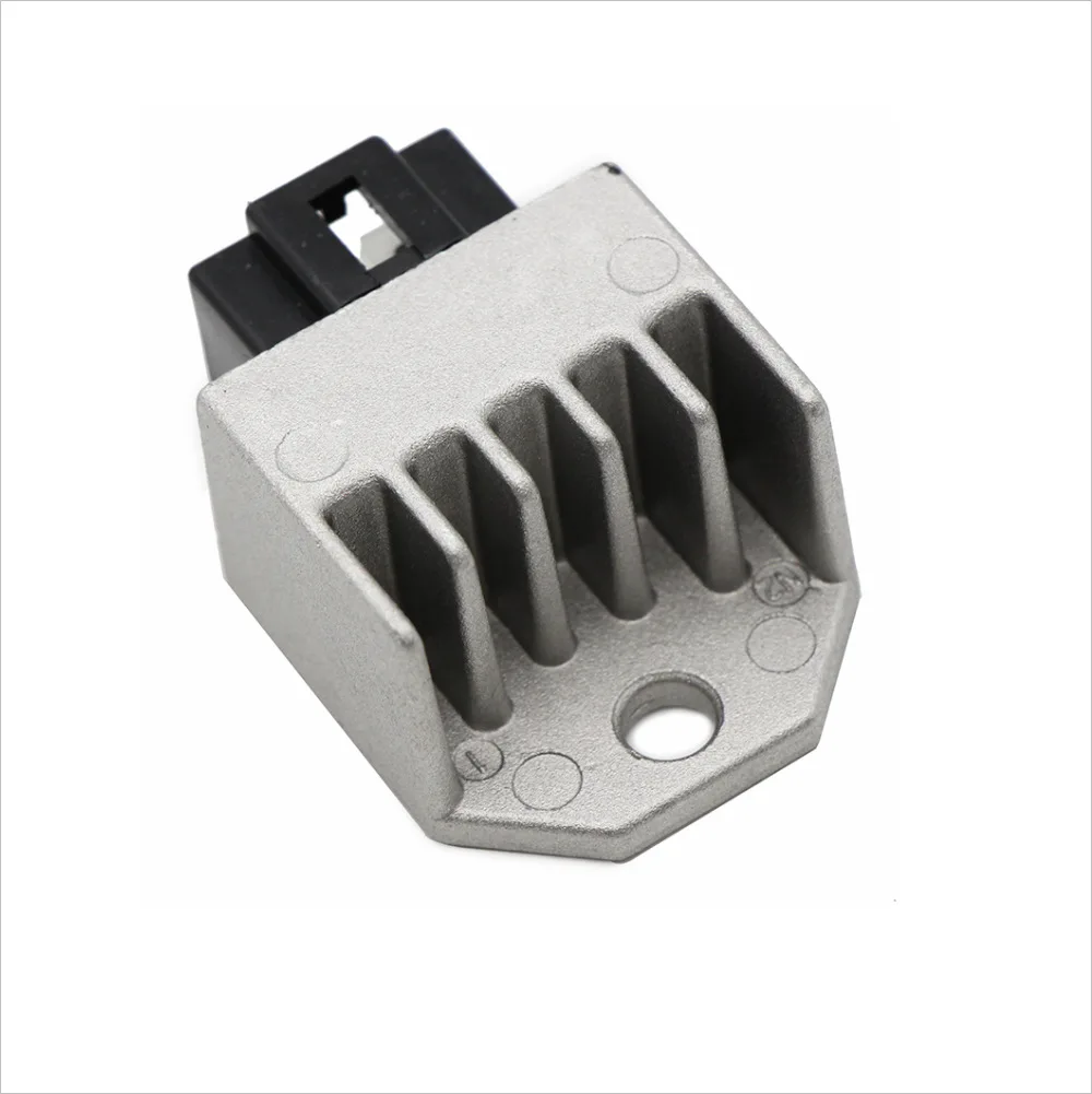Motorcycle Regulator Rectifier For   CG125 CRF150F CRM50R CT110 NSR50R SH50