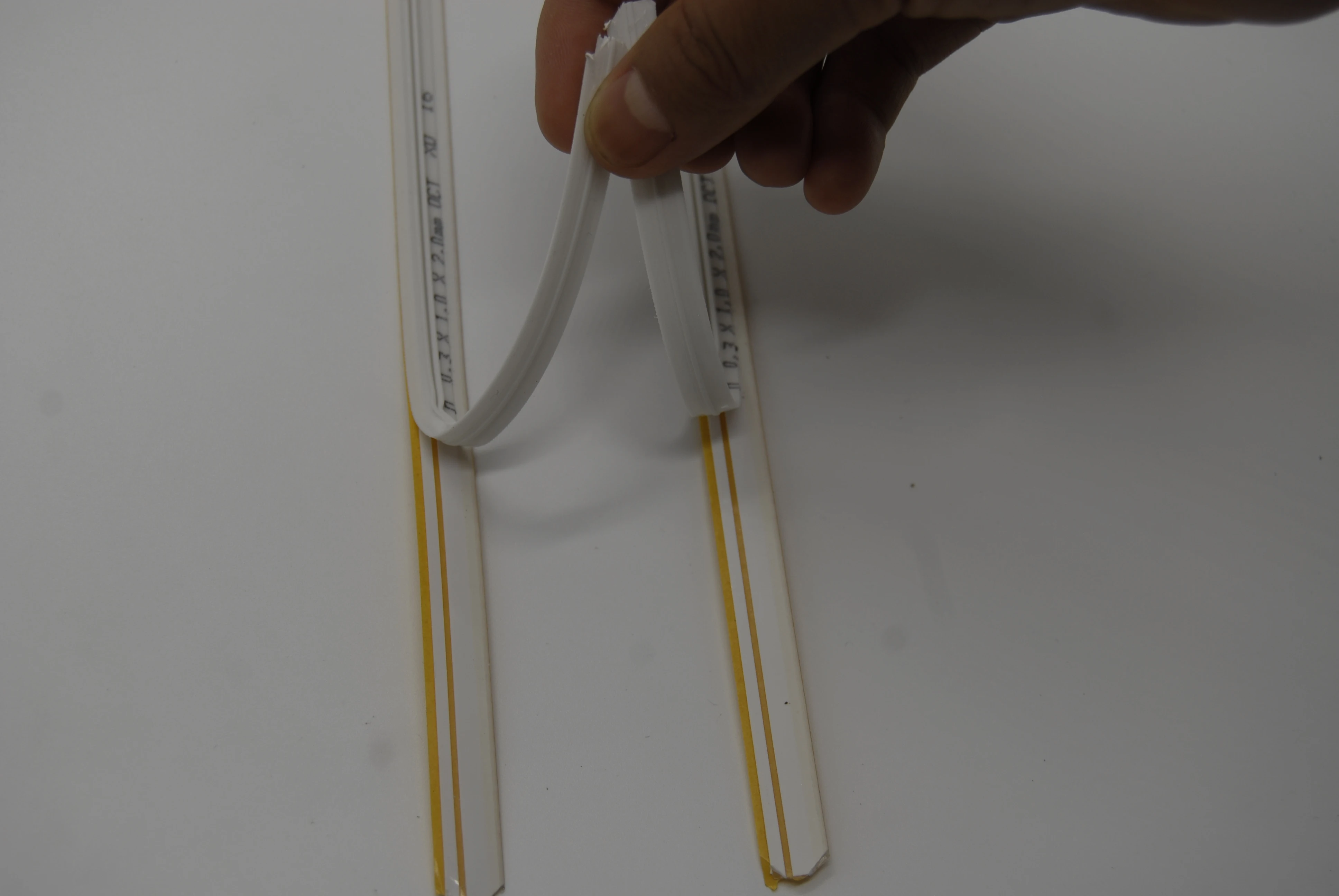  Wholesale Creasing Matrix Adhesive Die Cutting For