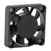 
Rotary 115v 240v 380v 120X120X25mm AC Mini Fan 220v for Electric Motor 