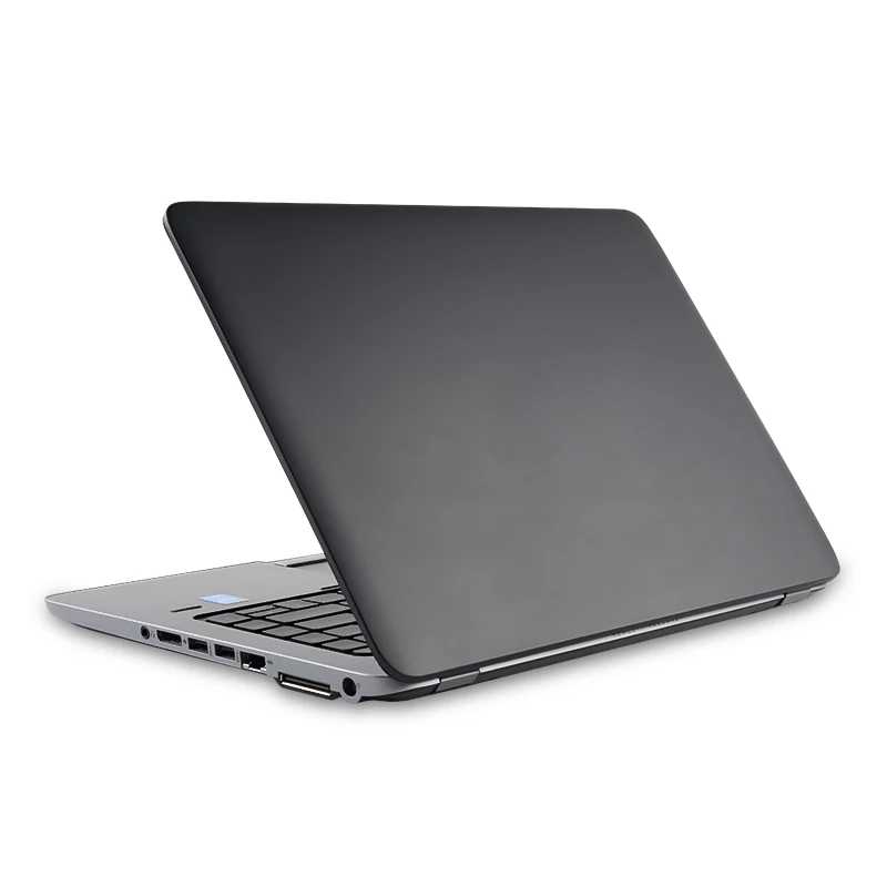 2022 Refurbished Laptop I5 I7 Used Laptop Computer