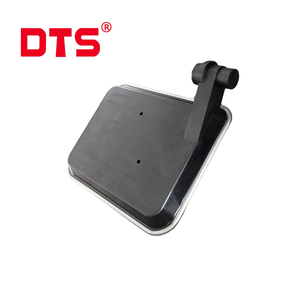 F4A51 F5A51 Auto Transmission Fluid Strainer Filter kit MD758684 Automatic Gearbox Oil Filter For Mitsubishi Outlander ASX