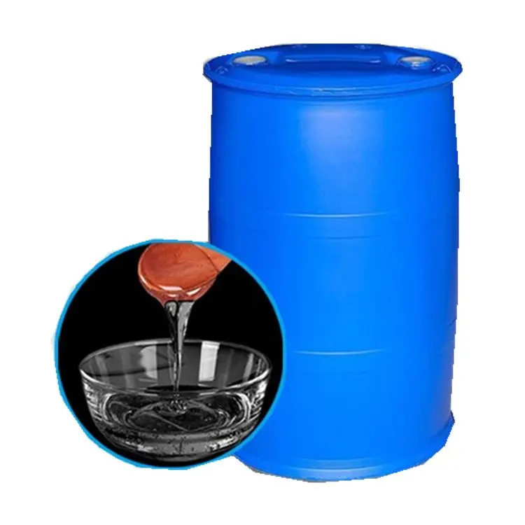 High quality 99% TBP cas 126-73-8 C12H27O4P price Tributyl phosphate