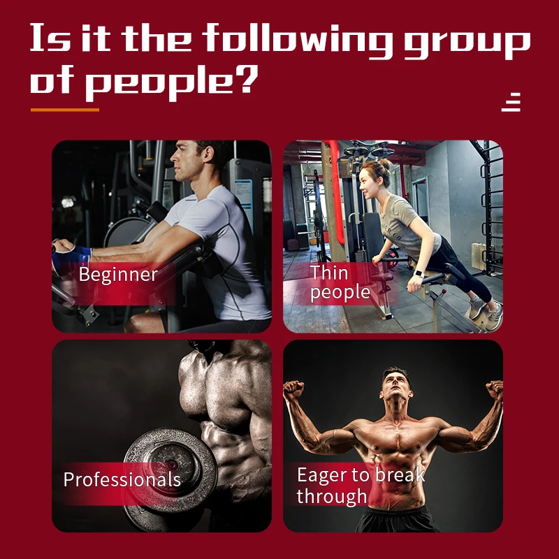 High sport gym private label protein powder casein wholesale price whey protein powder