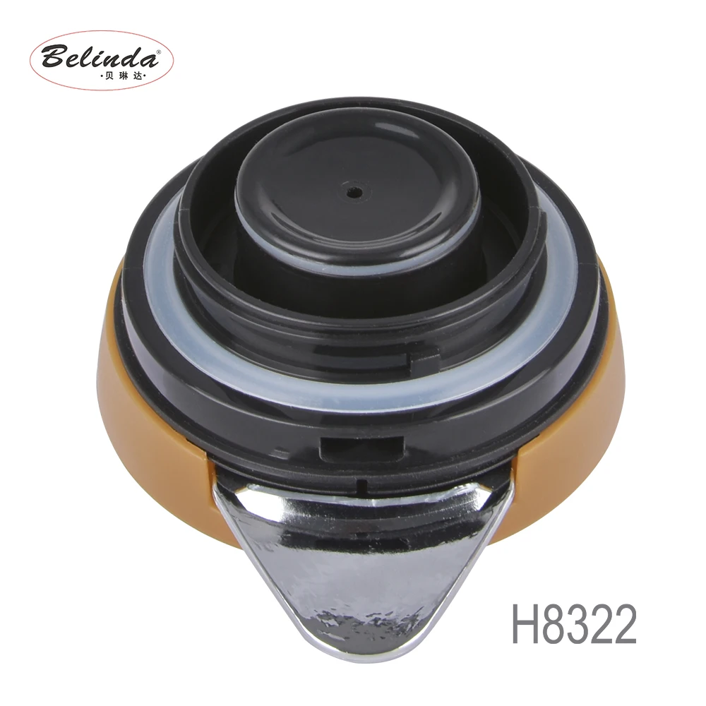 1.5L Vacuum Flasks Stainless Steel Water Jug Thermos Tea Pot for Restaurant