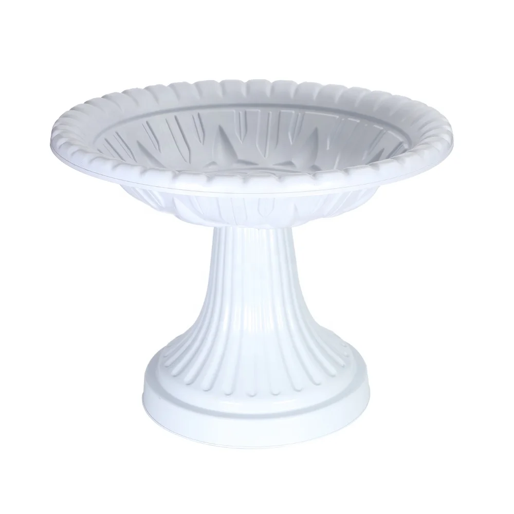 bicycle for flower pot turtle shaped flower pot anti gravity flower pot