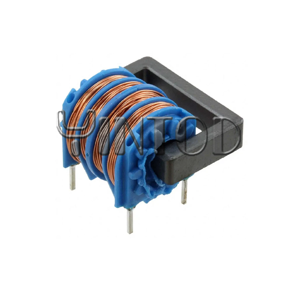 VFS6045SA151 Ferrite Beads Chip Magnetic 1.5A 2424 Inductor 2275Ohm SMD