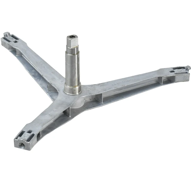 DC97-15963B стиральная машина барабан паук для индийского рынка