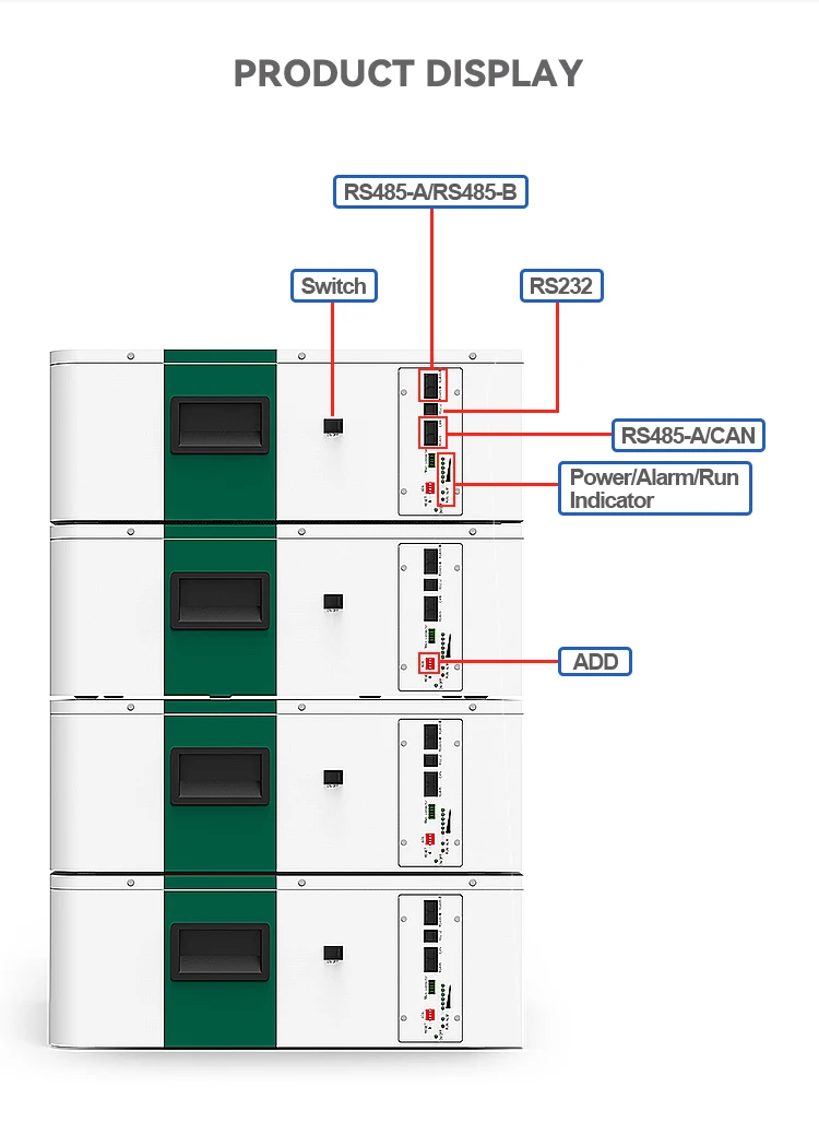 CEEG renewable energy products lithuim solar battery lithium ion batteries 10 kw solar panels pakistan 10kva solar power system