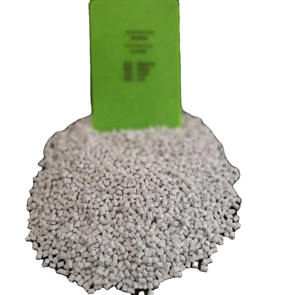 
laser marking additives master batch 