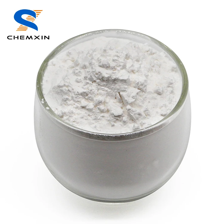 Химическая формула активированного молекулярного сита порошок 5A широко используется в фармацевтической промышленности