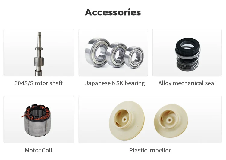 solar powered  hybrid  swimming pool pump water pump