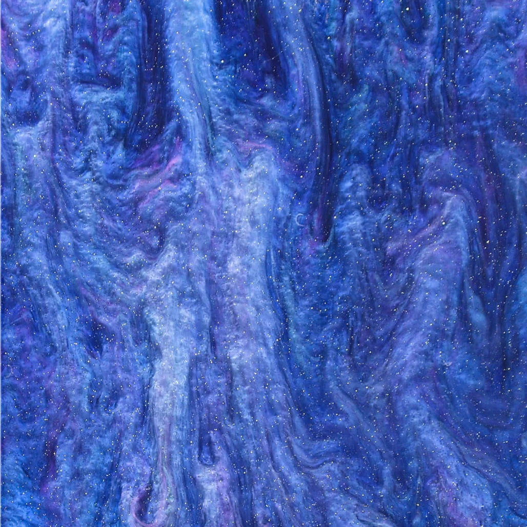 3mm Laser Dotted Mitsubishi PMMA LED Light Guide Plate LGP acrylic Sheet