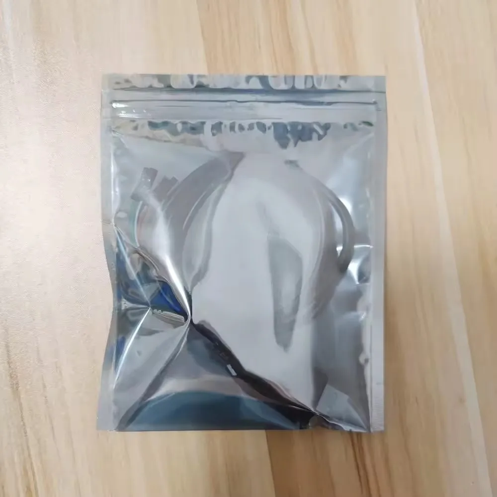 OEM Custom  Length 1 Meter USB To TTL Serial Port Cable RS232 RS422 RS485 0.1 Inch 4 Pin Female 3.3v Converter