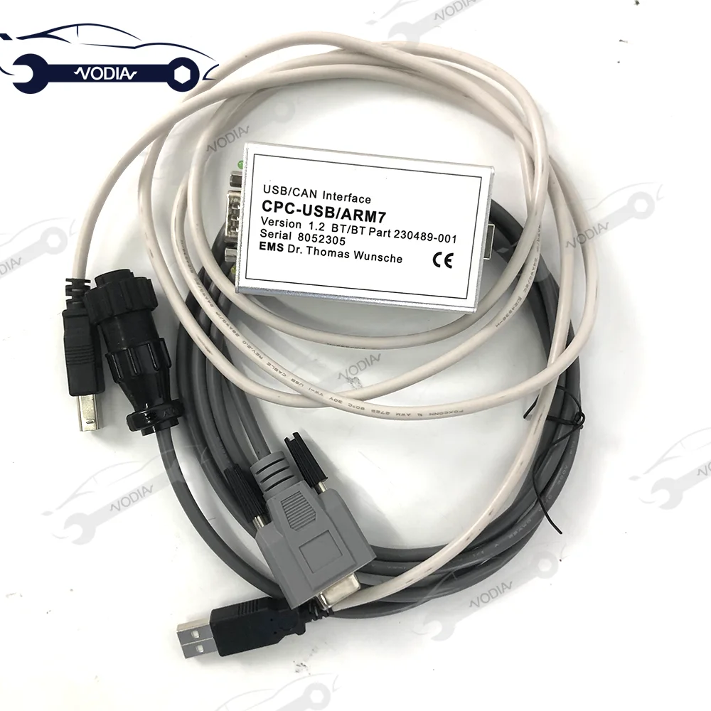 CF19 ноутбук + вилочный погрузчик полный комплект для Linde canbox doctor Judit box Incado hyster yale toyota BT диагностический сканер инструмент