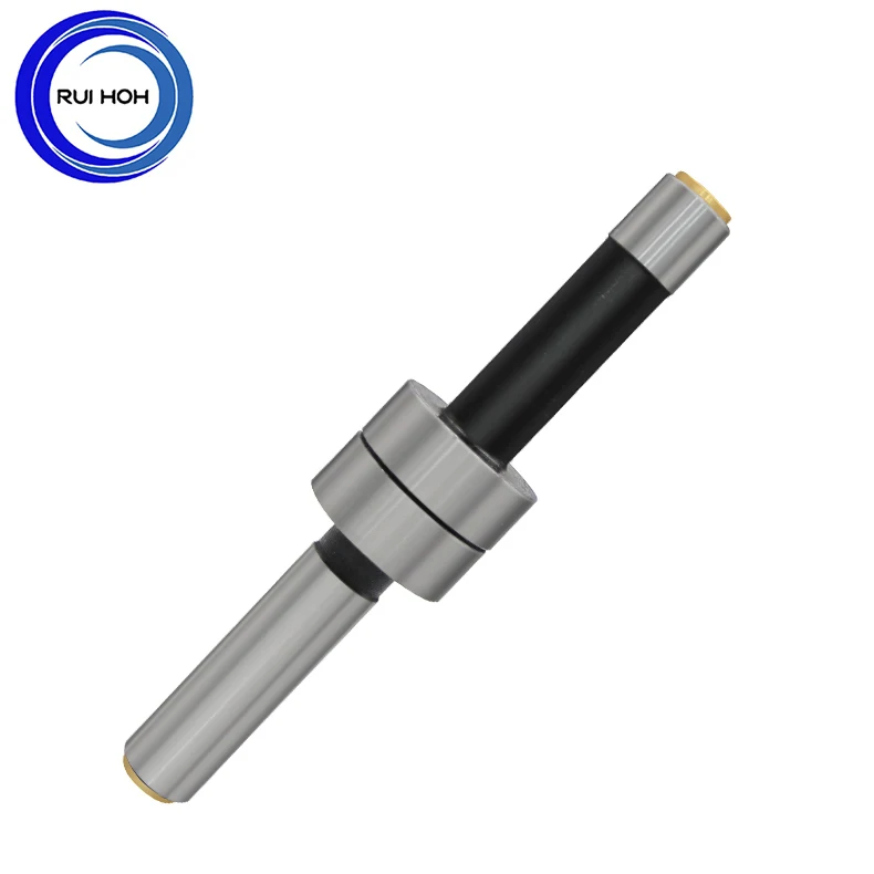 Edge Finder With High Quality machine tools accessories CE 1020T