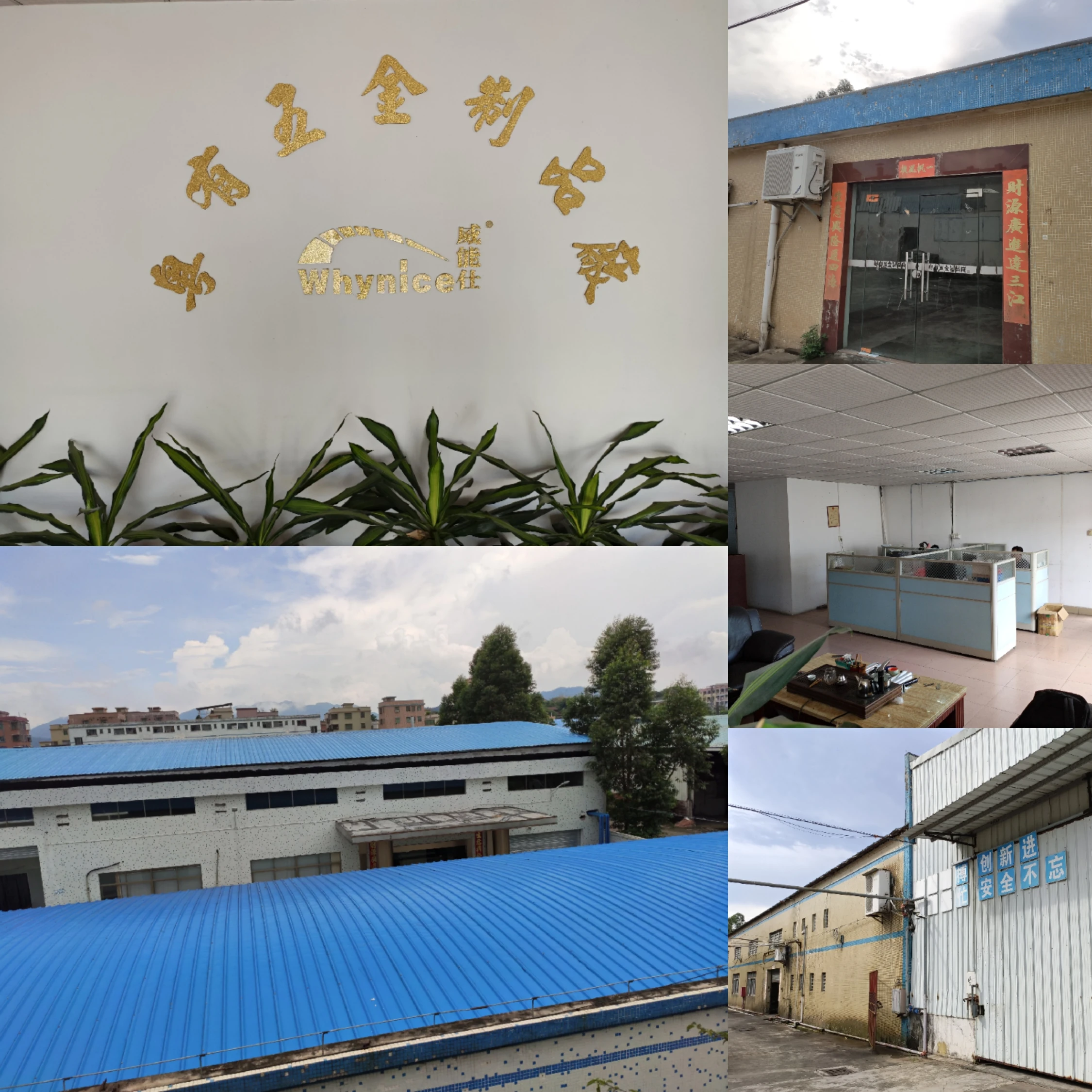 Automatic Hydraulic Self Closing Automatic Door Closer Pneumatic Round Door Closer