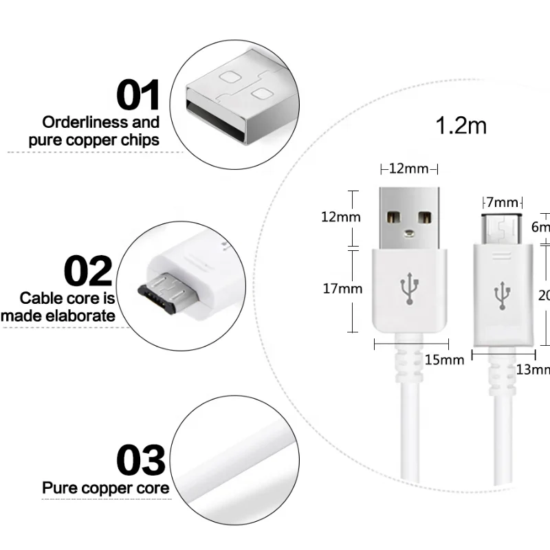 Оригинальный кабель для быстрой зарядки Samsung Тип C 25/120/150/200/300 см USB передачи данных samsung a6 plus зарядный