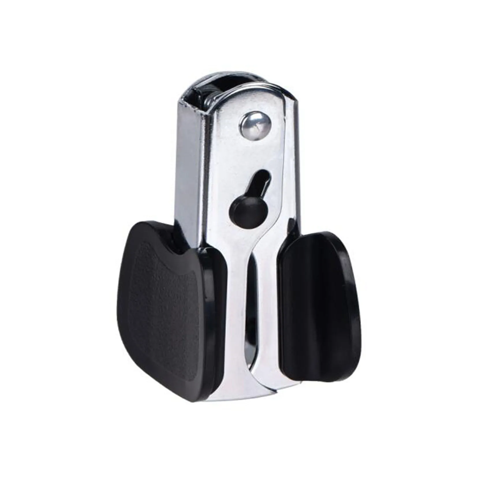 
High Performance 24/6 26/6 Office Stationery Manual Desktop Metal Staple Remover 