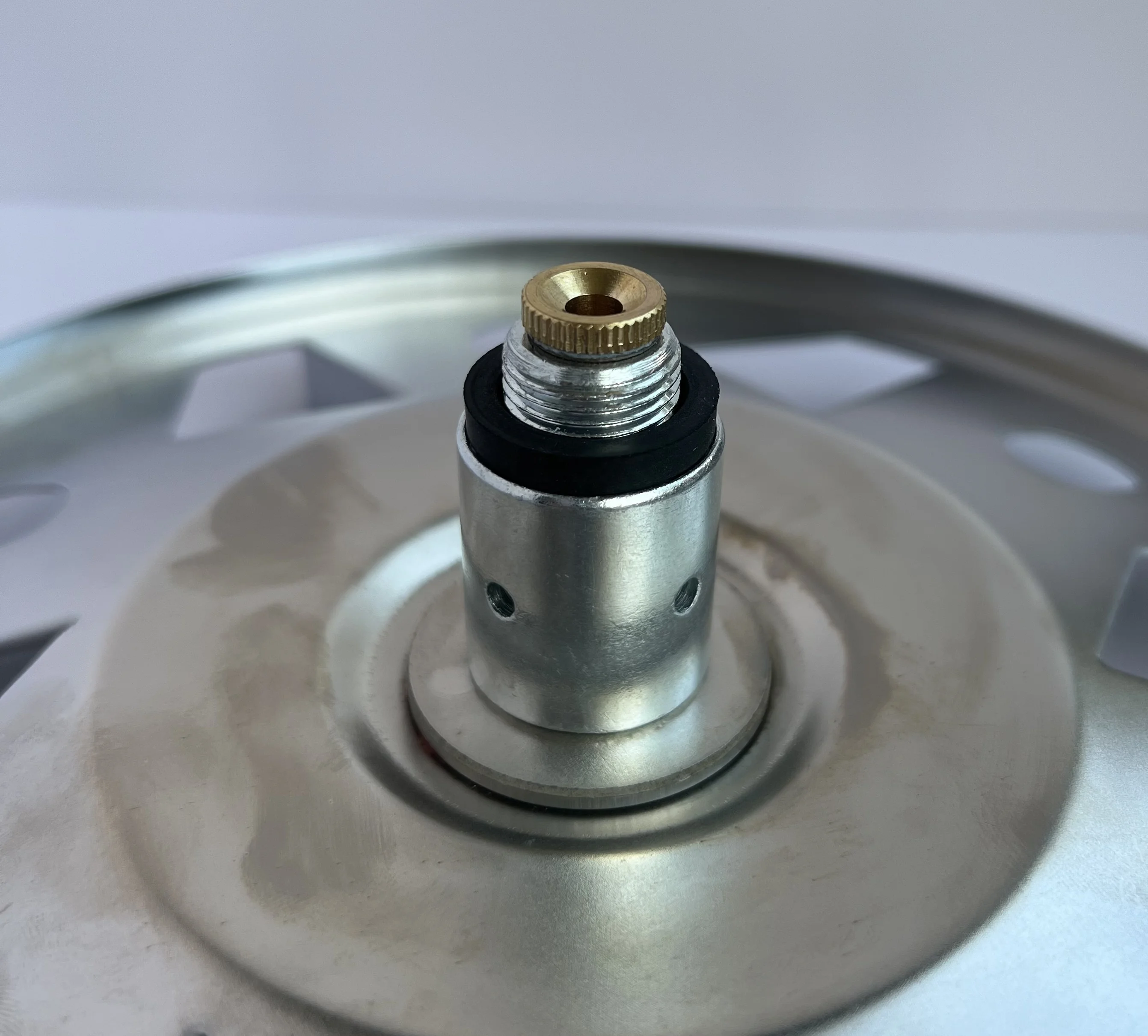 South Africa ZIMBABWE hot sale camping stove cooker top 3/8 connect  cylinder  burner  gas cookertops