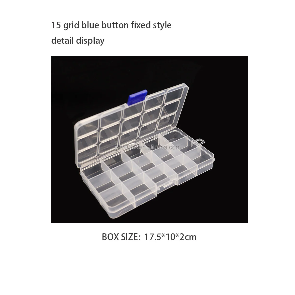 2550pcs  Rice Beads Handcrafted pony beads and letter beads DIY Necklace Bracelet Jewelry  Making Set Box Supplier Findings