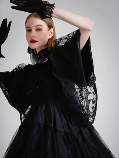 female model professional photography Amazon main photo shooting service for Clothing shooting
