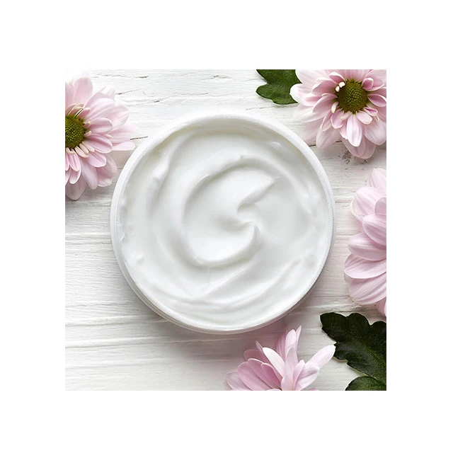 Hot Selling Skin Care Body Lotion Premium Handmade Lotion - Unscented hand lotion private label