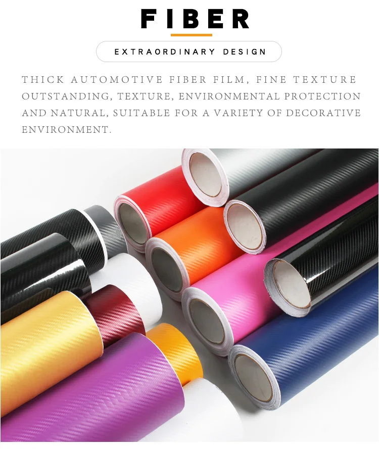 wrap vinyl film for car