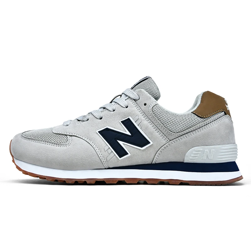 
Jinjiang Manufacturer wholesale suede upper sports shoes men sneakers men 