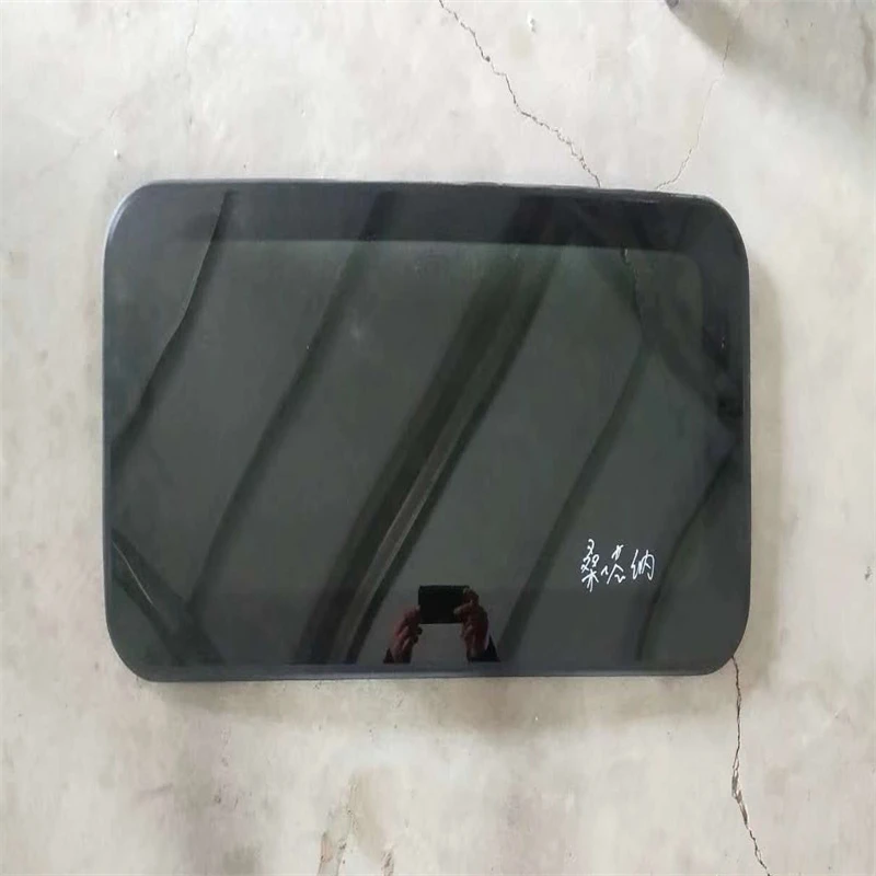 opel vectra auto windscreens glass pvb laminated car glass ford f150 sunroof