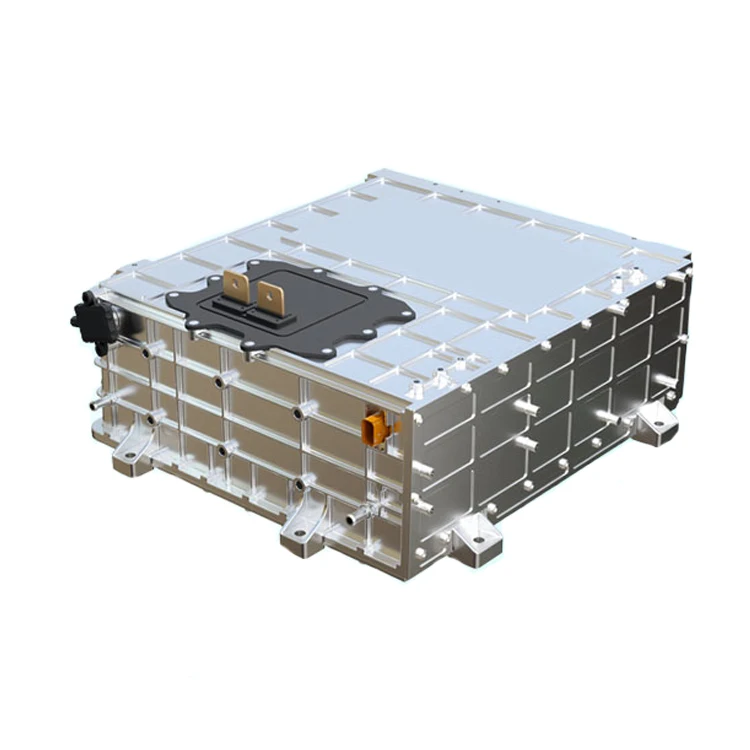 Die Casting Die Manufacturer New Energy Aluminum Alloy Parts Worm Gearbox Crankcase Cover Cylinder Block