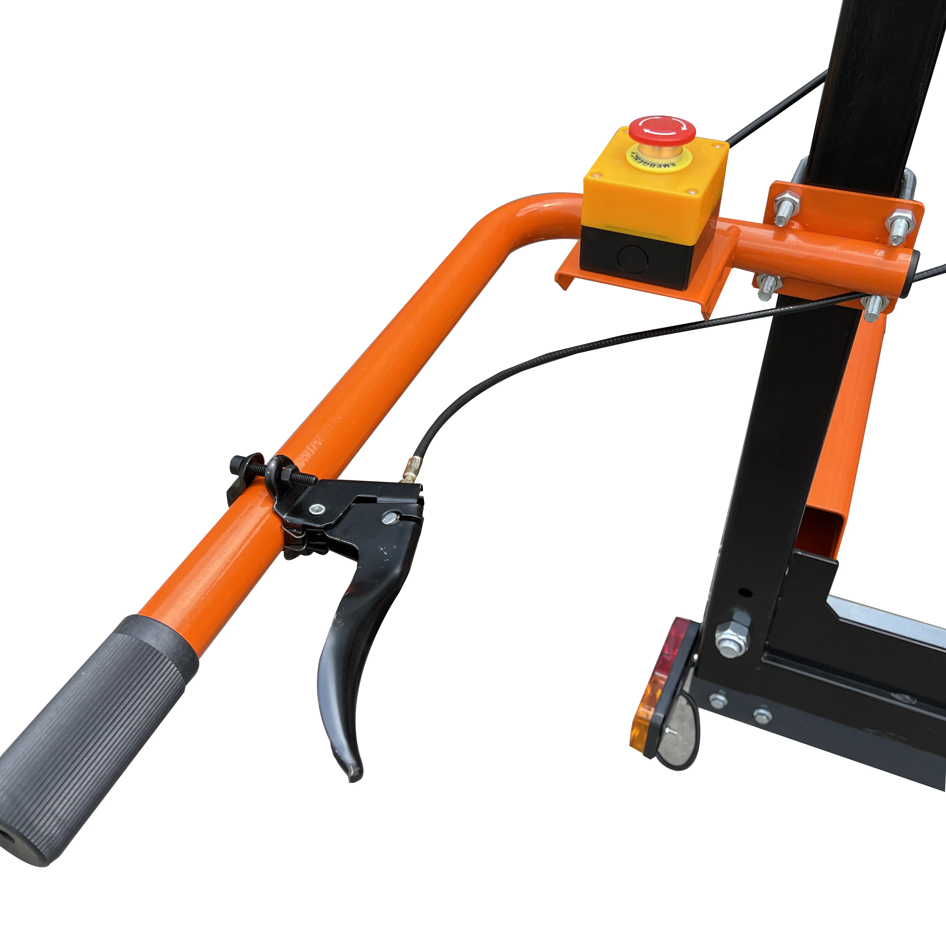 Timber Cutting Machine Band Saw Mill Diesel Portable Sawmill Horizontal Bandsaw Sawmill