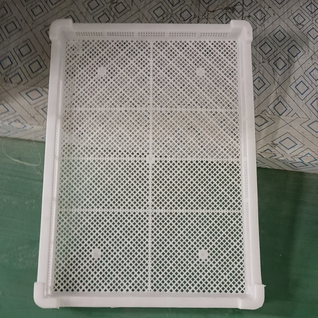 Деревянная печь, мебель, деревянный тепловой насос, сушилка