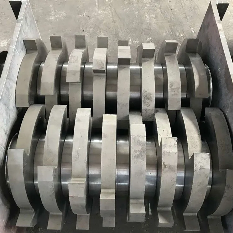 
plastic recycle machines/buy jaw crusher/plastic shredder blades 