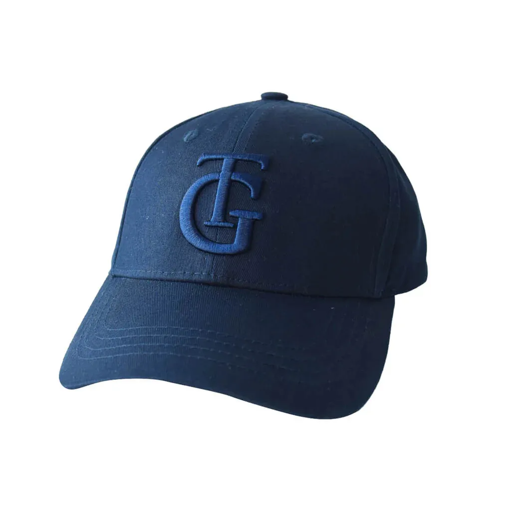 Diversify Fashion Custom Embroidery Logo Sport Wholesale logo brim fitted caps snapback hats baseball caps