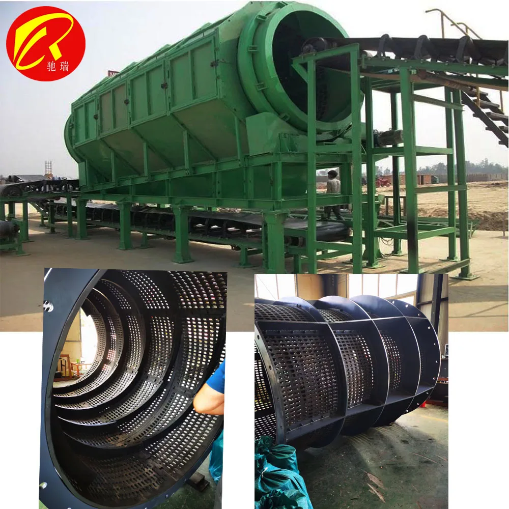 Knelson Centrifugal High Recovery C Liquid  Hub Mineral Gold Low Price Centrifuge Separator