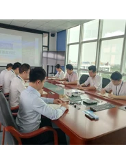 Factory Direct Sale 16 Port 100Mbps Multi-mode Network Switch Ethernet