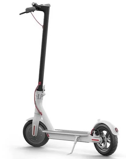 2024 New NFC Intelligent Anti theft 60V 6000W 40Ah Electric Scooter 120km Long Range Foldable Dual Motor Off Road E-Scooter