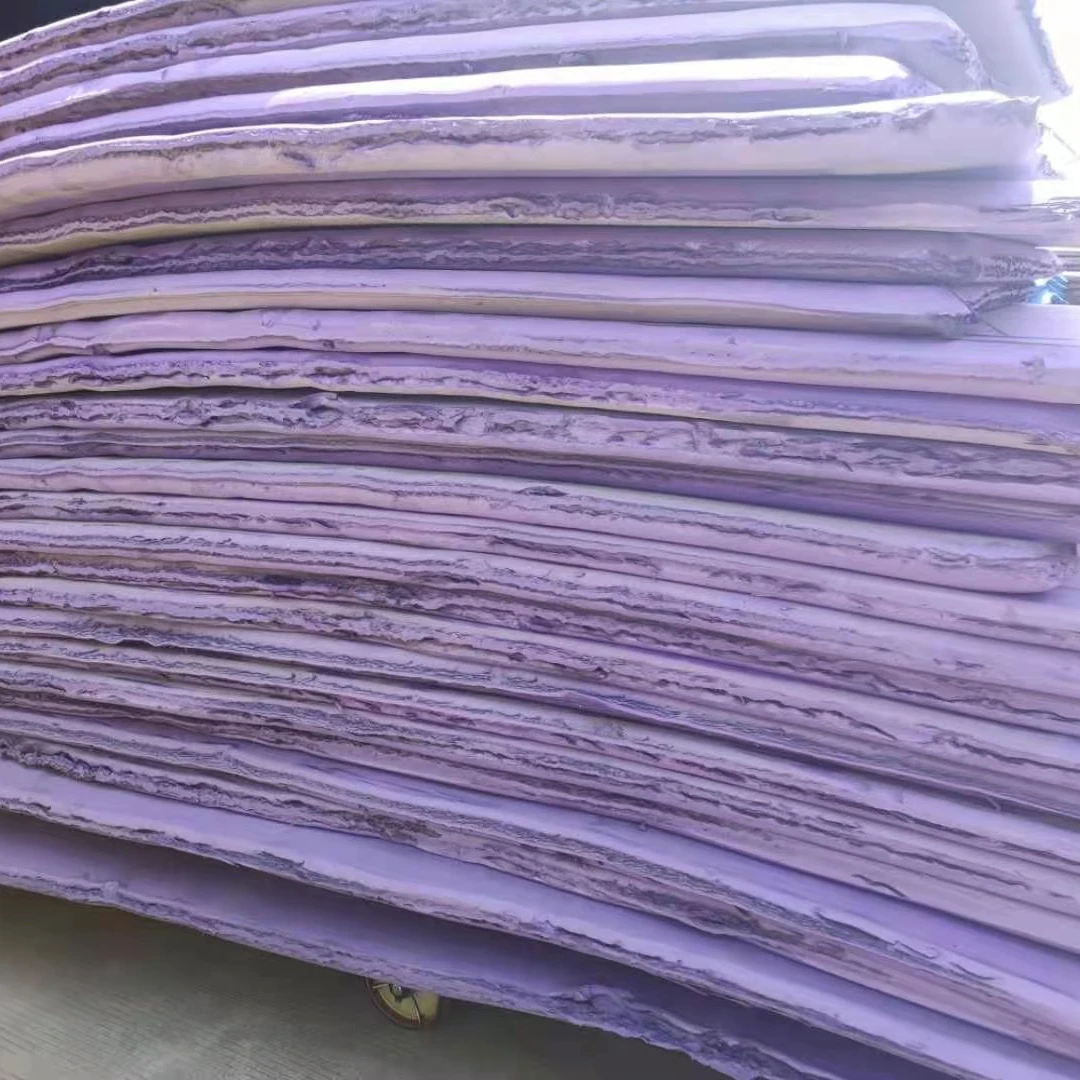 rubber foam insole outsole making eva foam color eva slipper roll sheet for shoes making