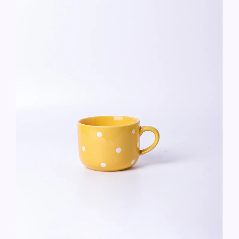 
Guaranteed Quality Unique Teapot Set Ceramic Porcelain Suit Teapot Set 