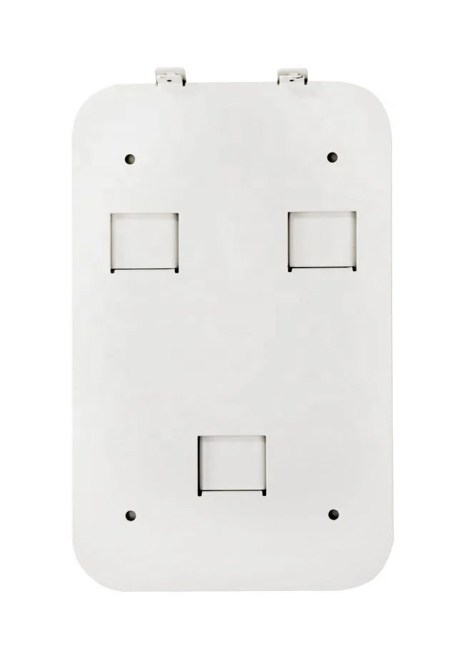 Зарядное устройство EVSE 6m 240v IP66 22KW с зарядным пистолетом типа 2